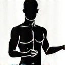 Body Support Icon